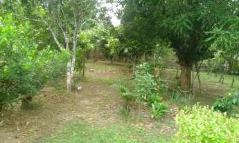 Imagem 2: Casa Casa com 2 dormitórios