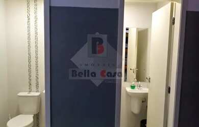 Imagem 2: SALÃO COMERCIAL NA VILA FORMOSA