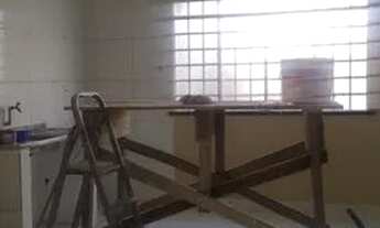 Imagem 4: Vendo Casa no Colonia Santo Antonio - Aceito proposta de pagamento