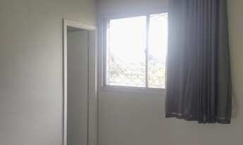 Imagem 2: Apartamento condomínio Smile Flores com 2 quartos em Flores - Manaus - Amazonas