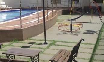 Imagem 3: Apartamento Apartamento com 3 dormitórios