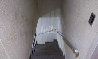 Imagem 5: São Paulo - Casa Padrão - Vila Prudente