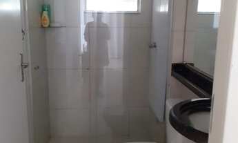 Imagem 2: Vendo Excelente Repasse no Janga, perto da Av. com 02 Qts