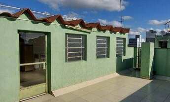 Imagem 6: Apartamento com 2 dormitórios à venda, 70 m² por R$ 220.000,00 - Centro - Esteio/RS