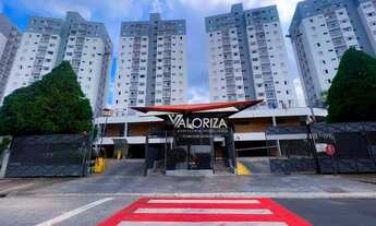 Imagem: Apartamento com 2 dormitórios para alugar