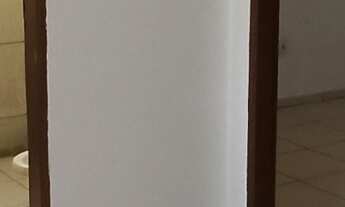 Imagem 3: Apartamento 2 Quartos - Taguatinga Norte QNJ 35