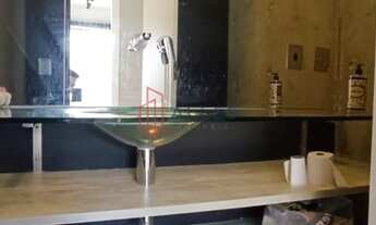 Imagem 5: ALUGA-SE ANUAL APARTAMENTO NA PRAIA BRAVA EM ITAJAÍ/SC