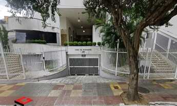 Imagem: Apartamento- 180m², Santo Antônio- São