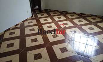 Imagem 5: Apartamento-À VENDA-Braz de Pina-Rio de Janeiro-RJ