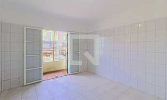 Imagem 6: Apartamento para Aluguel - Centro, 2 Quartos, 86 m2