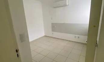 Imagem 6: Specialle Residenza !