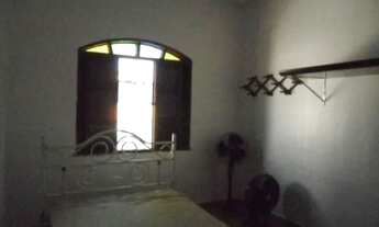 Imagem 7: Casa Praia Mongaguá - Plataforma de pesca