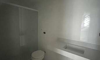 Imagem 7: Apartamento para aluguel possui 58 metros quadrados com 2 quartos