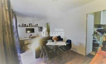 Imagem 2: Oprtunidade apto sargento geraldo santana