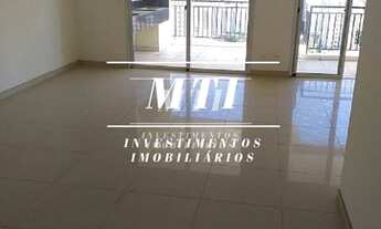 Imagem 4: Apartamento para venda em Santana de 133.00m² com 3 Quartos, 3 Suites e 3 Garagens