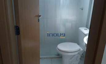 Imagem 7: Apartamento com 2 dormitórios para alugar, 45 m² por R$ 1.260,00/mês - Maraponga - Fortale