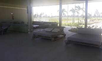 Imagem 3: ! Lote no DAMHA 60028