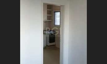 Imagem 6: Apartamento em Centro Histórico