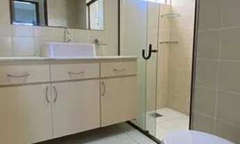 Imagem 7: Belissimo Apartamento 3/4 Sendo 2 Suites Para Venda Prox. UFRN - Lagoa Nova