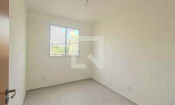 Imagem 7: Apartamento para Aluguel - Guaratiba, 2 Quartos, 45 m2