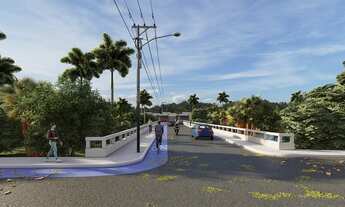 Imagem: Casa de condomínio para venda Ultimas unidades