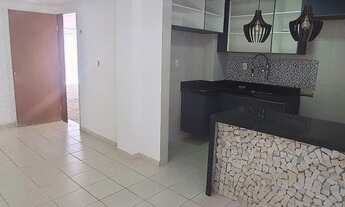 Imagem 6: Excelente apartamento Térreo pra alugar em Jardim Oceania por trás do Verdfrut