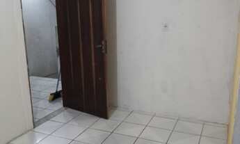 Imagem 4: Alugo kitnet em Camaçari