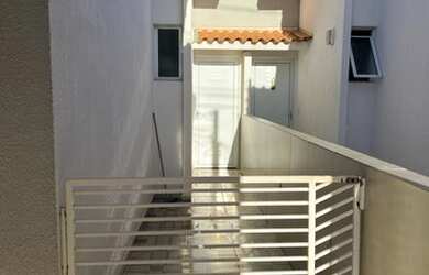 Imagem 4: PROMOÇÂO CONDOMÍNIO TERRA NOVA - VG!