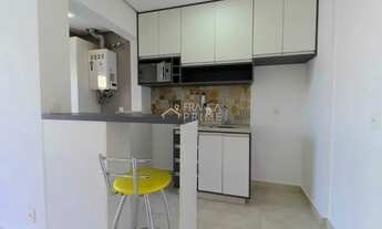 Imagem 4: Lindo apartamento 90M² em Perdizes, mobiliado com requinte