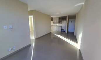 Imagem 7: Apartamento para aluguel com 72 metros quadrados com 2 quartos em Vila Julieta - Resende