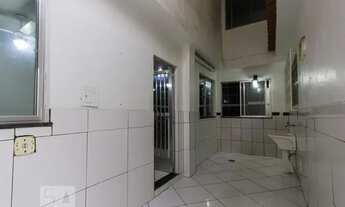 Imagem 3: Casa para Aluguel - Curicica, 2 Quartos, 80 m2