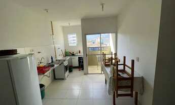 Imagem 2: Apartamento Pereque Açú