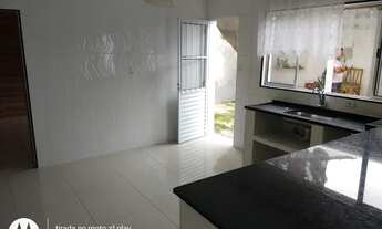 Imagem 3: Casa para venda com 260 metros quadrados com 4 quartos em Tropical - Itanhaém - SP