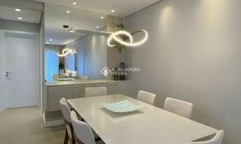 Imagem 2: CAXIAS DO SUL - Apartamento Padrão - Villa Horn