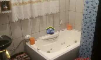 Imagem 6: Casa 3 dorms, Vl Caicara, R$ 380 mil