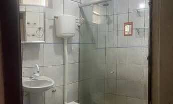 Imagem 6: Alugo kitnet 580