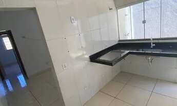 Imagem 4: Aluguel de casa Casa com 2 dormitórios