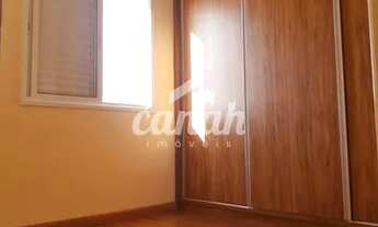 Imagem: Apartamento em Lagoinha - Ribeirão Preto