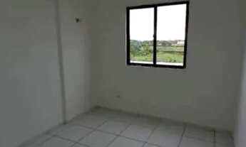 Imagem 6: COND. MACHADO DE ASSIS