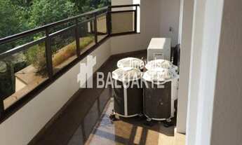 Imagem 4: Apartamento com 3 dormitórios, 285 m² - venda por R$ 7.500.000,00 ou aluguel por R$ 32.747