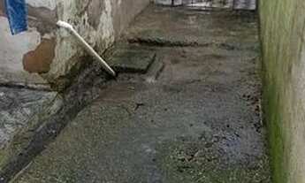 Imagem 7: Casa No Acauã Proximo ao Graciliano Ramos (Otima Localização