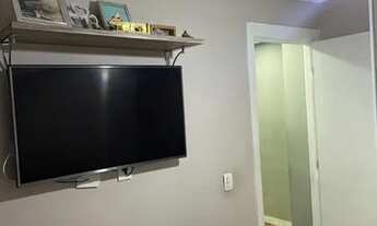 Imagem 2: Vendo apartamento no Belém