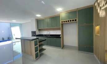 Imagem 7: Alugo casa no bairro boa vista