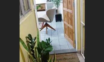 Imagem 3: Apartamento para venda com 66 metros quadrados com 2 quartos