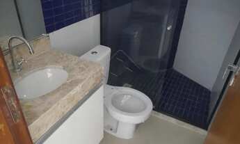 Imagem 3: Apartamento Padrão em João Pessoa