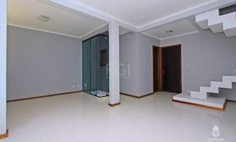 Imagem 7: Casa para Venda - 69.22m², 3 dormitórios, sendo 1 suites, 2 vagas - Aberta dos Morros