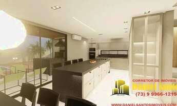 Imagem 3: CASA RESIDENCIAL em CABEDELO - PB, RENASCER