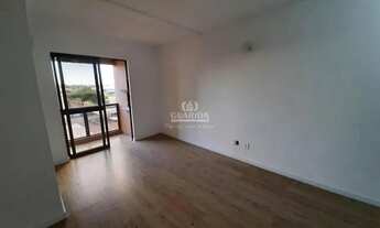 Imagem 7: Aluga apto direto proprietario. vlr 1.200,00