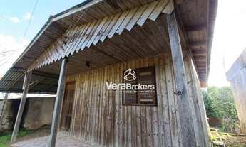 Imagem: Casa com 2 dormitórios para alugar, 54