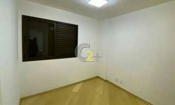 Imagem 7: APARTAMENTO - PERDIZES - 3 DORMITÓRIOS - 1 VAGA DE GARAGEM